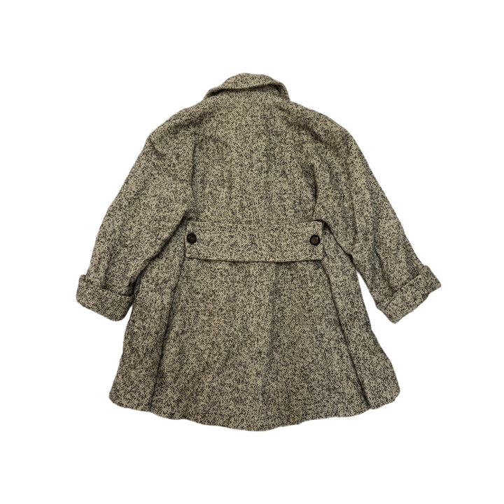 *FENDI 芬迪 外套