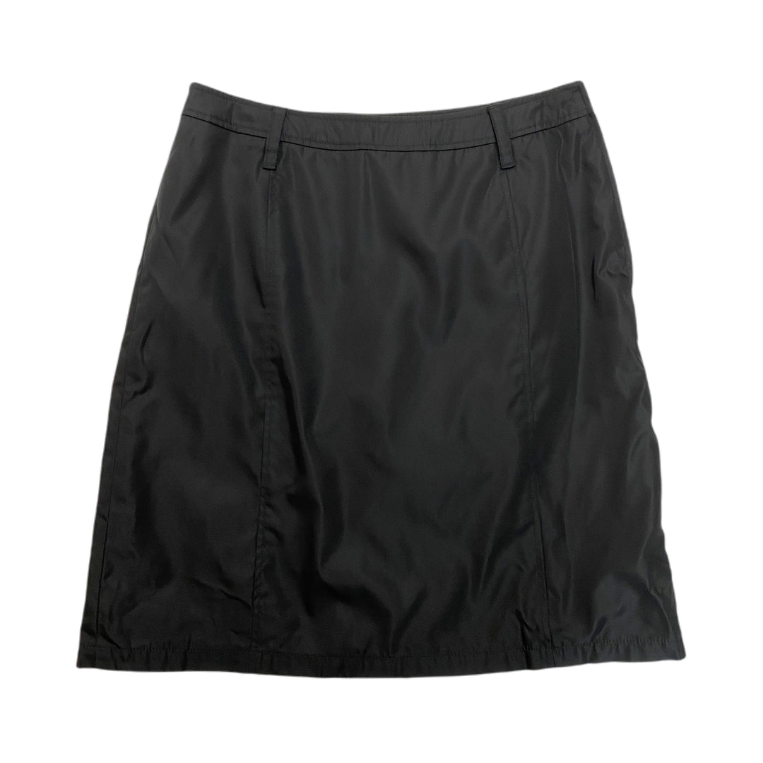 PRADA 프라다 스커트