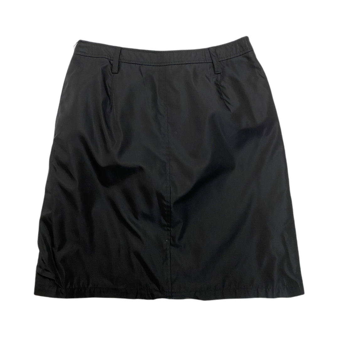 PRADA 프라다 스커트