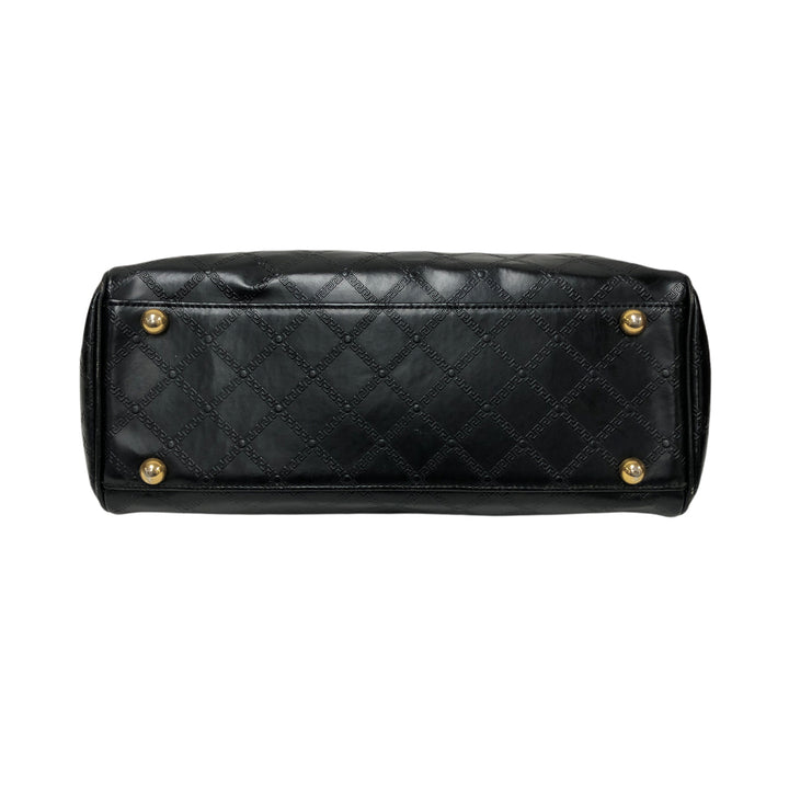 * Versace Versert Handbag Medusa