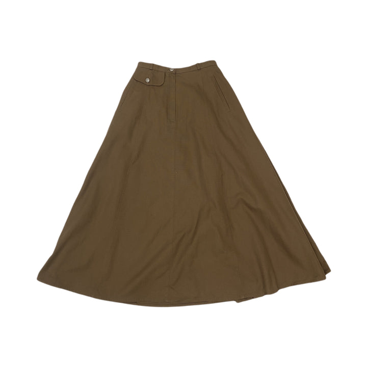 *ChristianDior 迪奥 半身裙