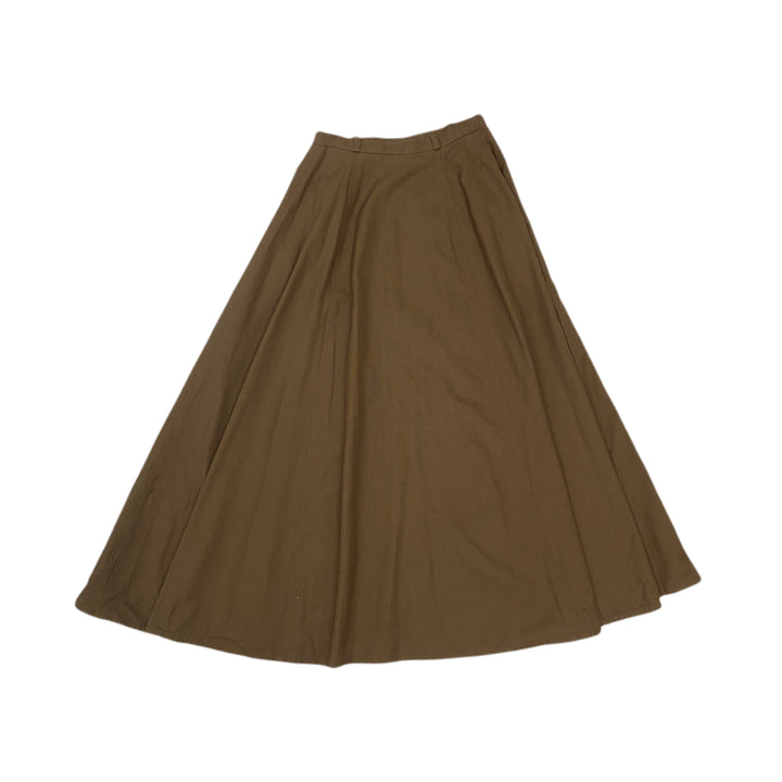 *ChristianDior 迪奥 半身裙