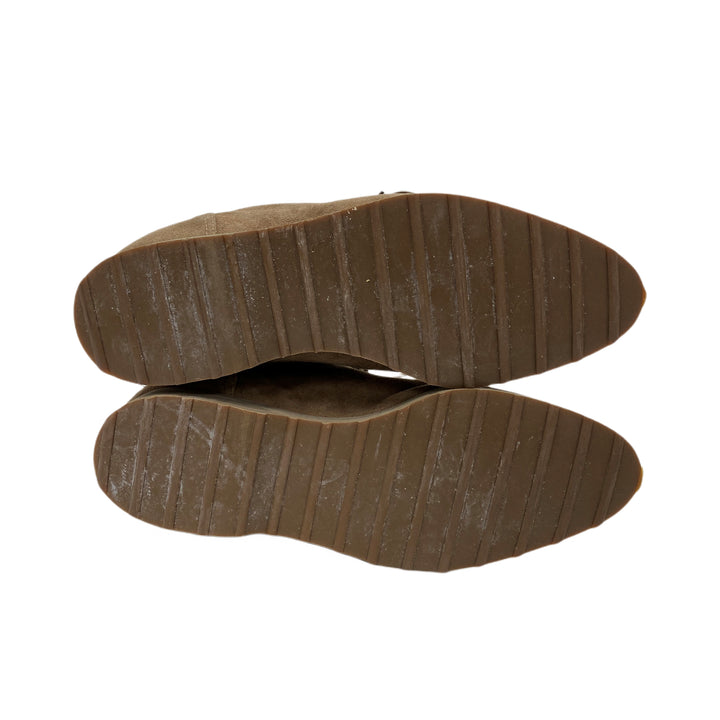 *Celine 赛琳 短靴