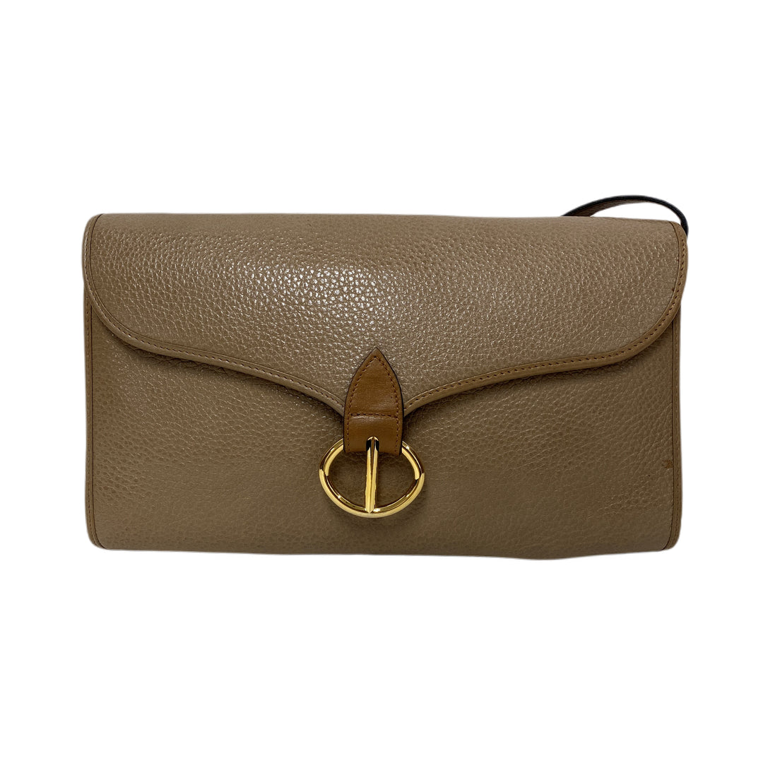 *Christian Dior 迪奥 单肩包