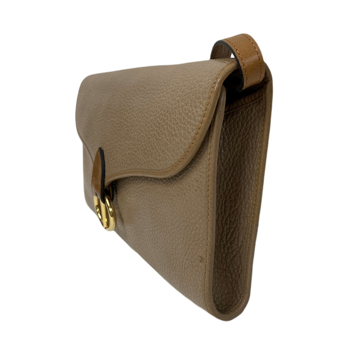 *Christian Dior 迪奥 单肩包