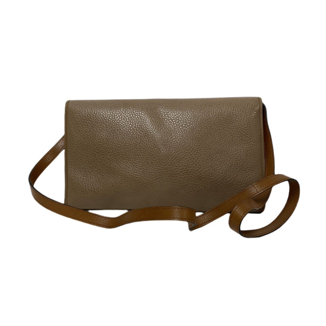 *Christian Dior 迪奥 单肩包