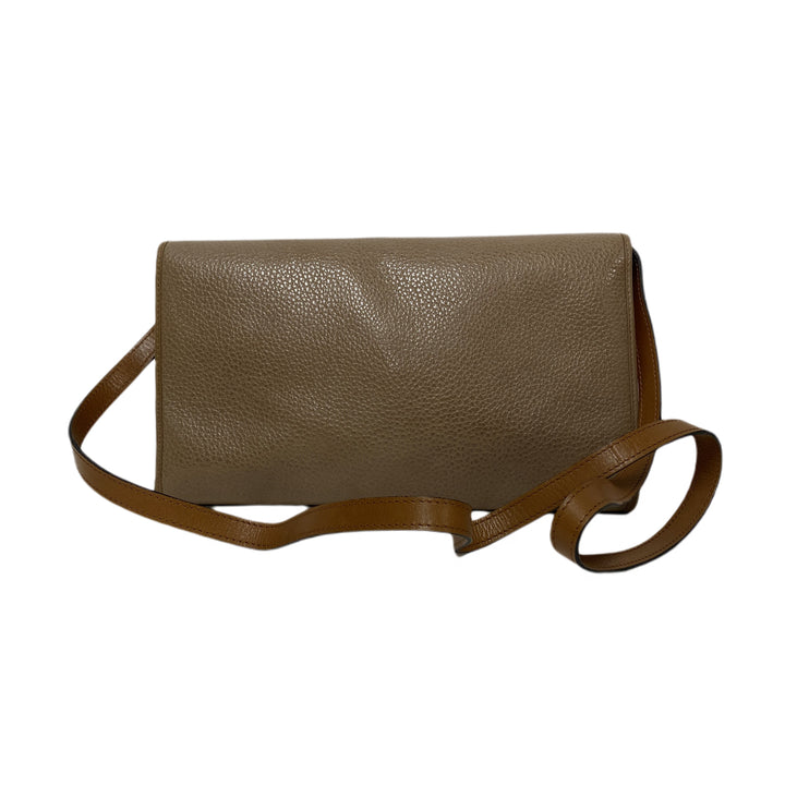 *Christian Dior 迪奥 单肩包