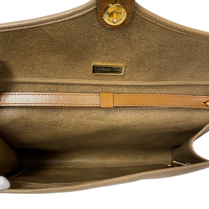 *Christian Dior 迪奥 单肩包