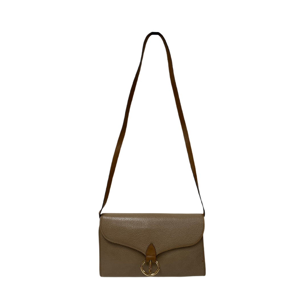 *Christian Dior 迪奥 单肩包