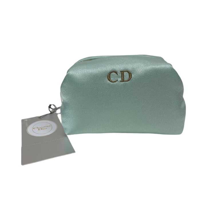 *ChristianDior 迪奥 小袋
