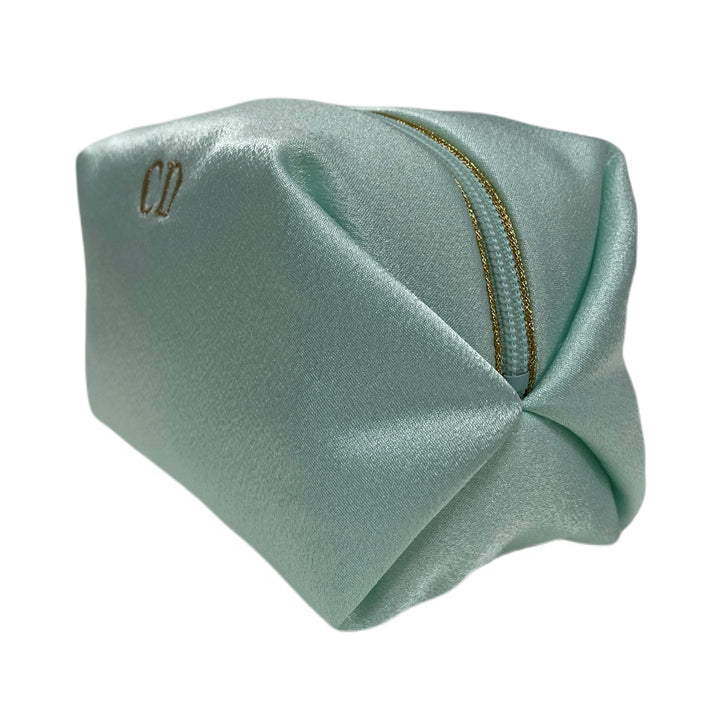 *ChristianDior 迪奥 小袋