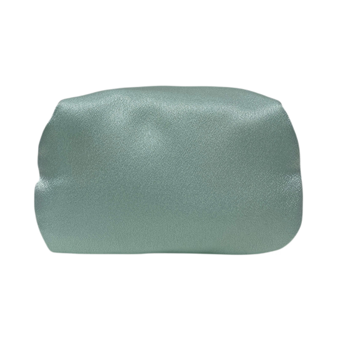 *ChristianDior 迪奥 小袋