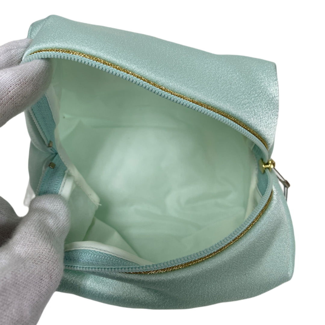 *ChristianDior 迪奥 小袋