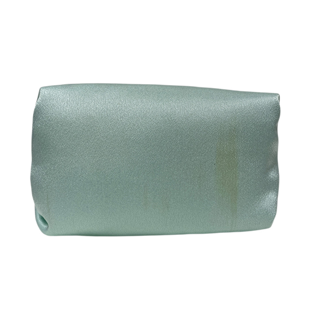 *ChristianDior 迪奥 小袋