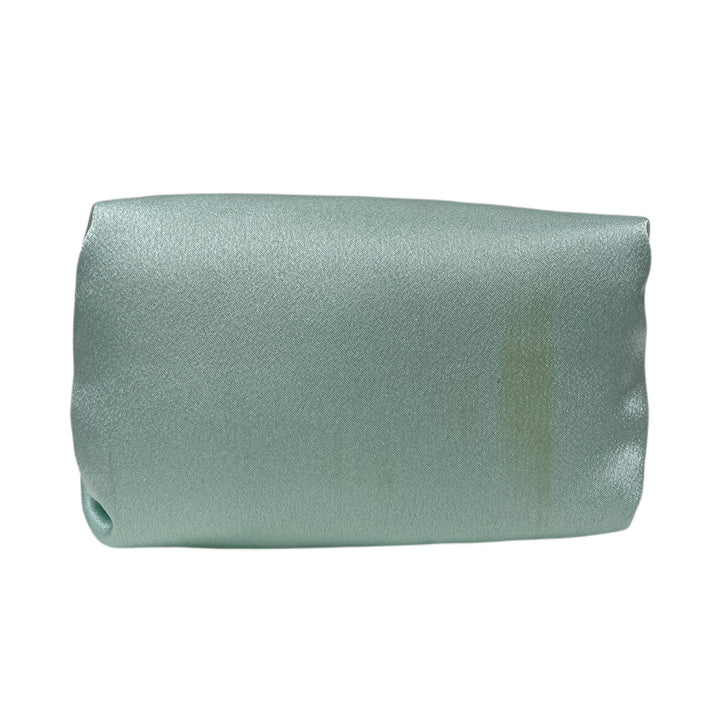 *ChristianDior 迪奥 小袋