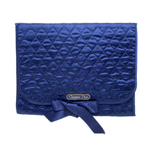 将图片加载到图库查看器,*Christian Dior 迪奥 单肩包