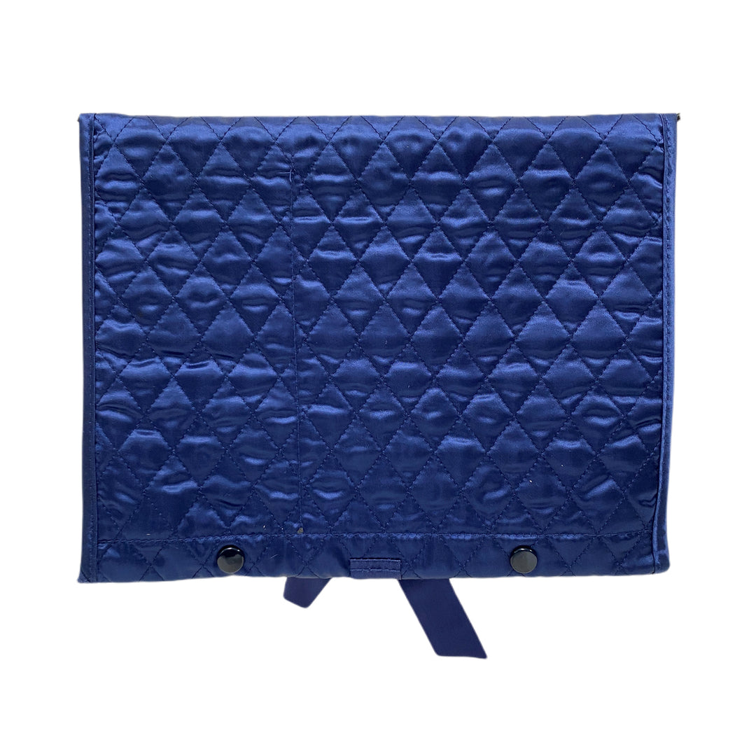 *Christian Dior 迪奥 单肩包