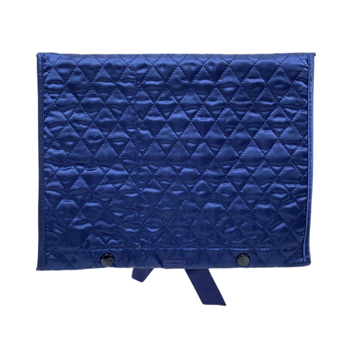 *Christian Dior 迪奥 单肩包