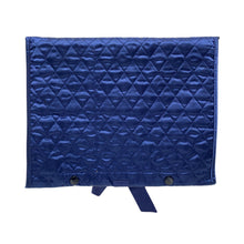 将图片加载到图库查看器,*Christian Dior 迪奥 单肩包