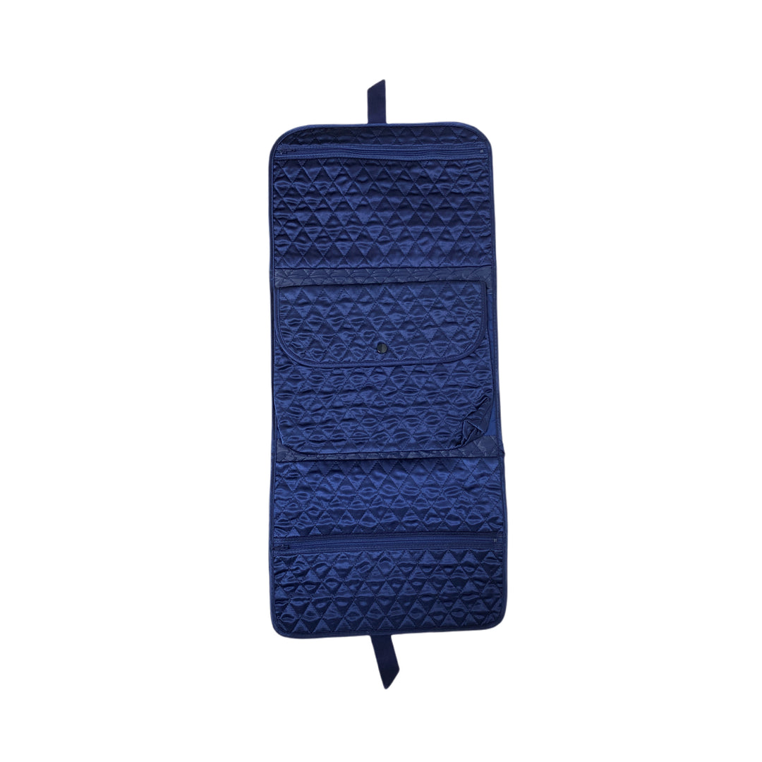 *Christian Dior 迪奥 单肩包