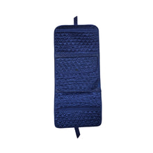 将图片加载到图库查看器,*Christian Dior 迪奥 单肩包