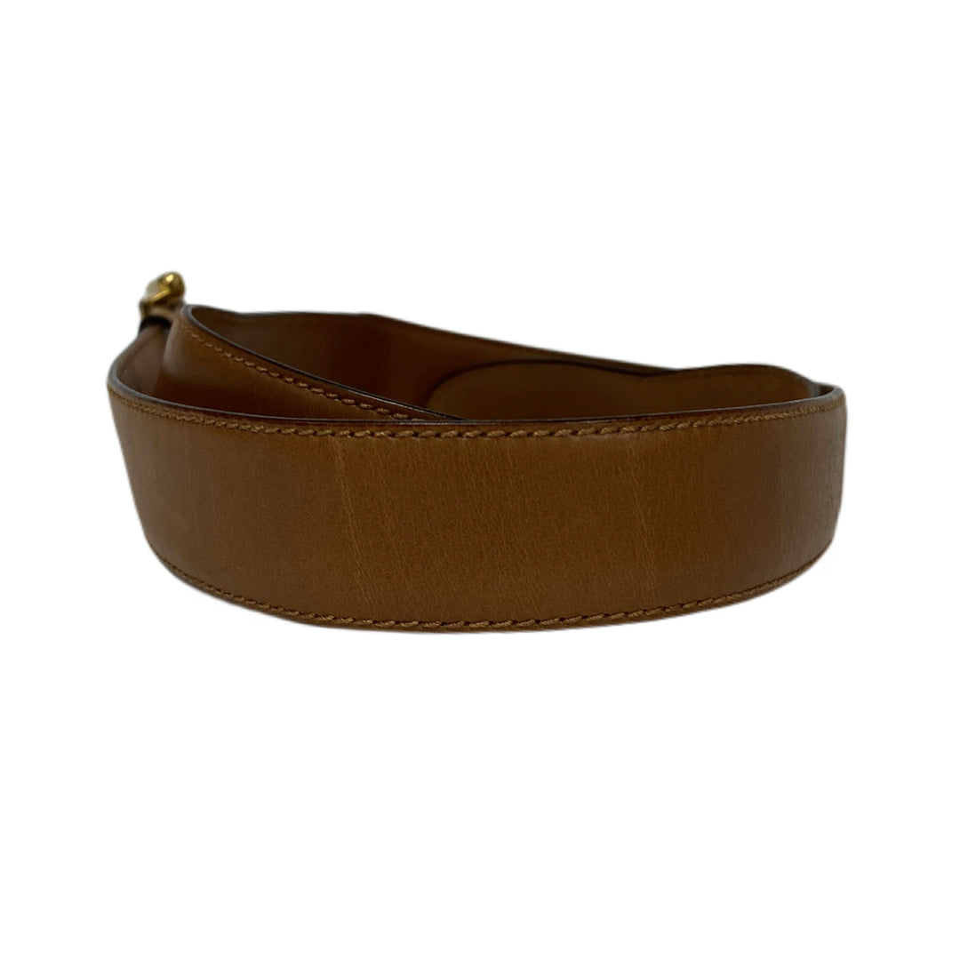 *Celine 赛琳 腰带