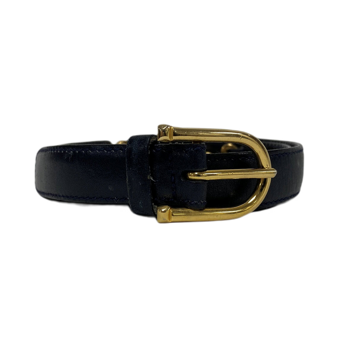 *Celine 赛琳 腰带