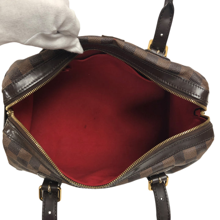 * LOUIS VUITTON 루이비통 핸드백