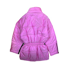 이미지를 갤러리 뷰어에 로드 , *샤넬 샤넬 PO8774 그립 포 재킷 코트