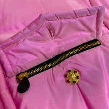 이미지를 갤러리 뷰어에 로드 , *샤넬 샤넬 PO8774 그립 포 재킷 코트