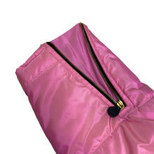 이미지를 갤러리 뷰어에 로드 , *샤넬 샤넬 PO8774 그립 포 재킷 코트