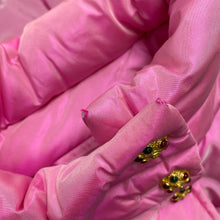 이미지를 갤러리 뷰어에 로드 , *샤넬 샤넬 PO8774 그립 포 재킷 코트