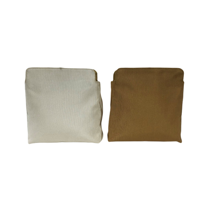 *Salvatore Ferragamo サルバトーレフェラガモ ハンドバッグ ガンチーニ クリアバッグ