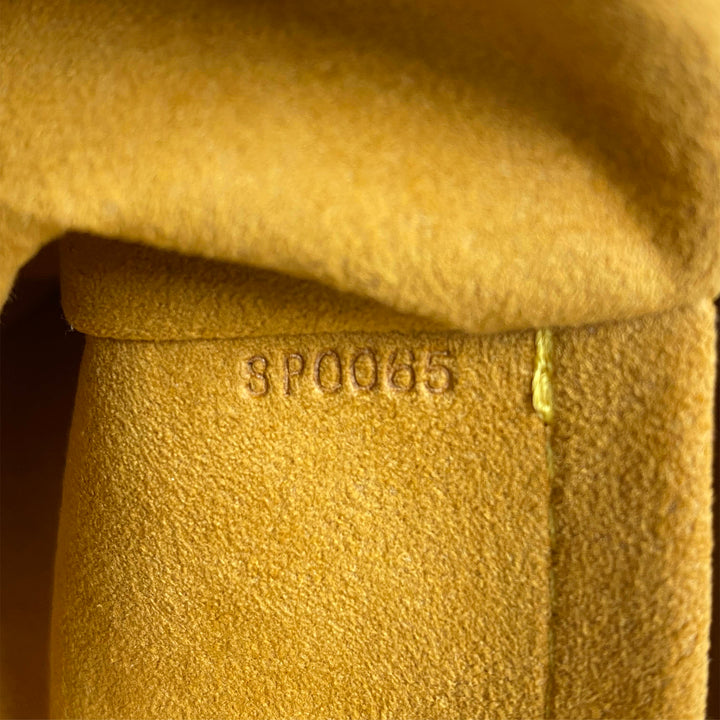 *Louis Vuitton Louis Vuitton 핸드백 모노그램 Neo Speedy M95019