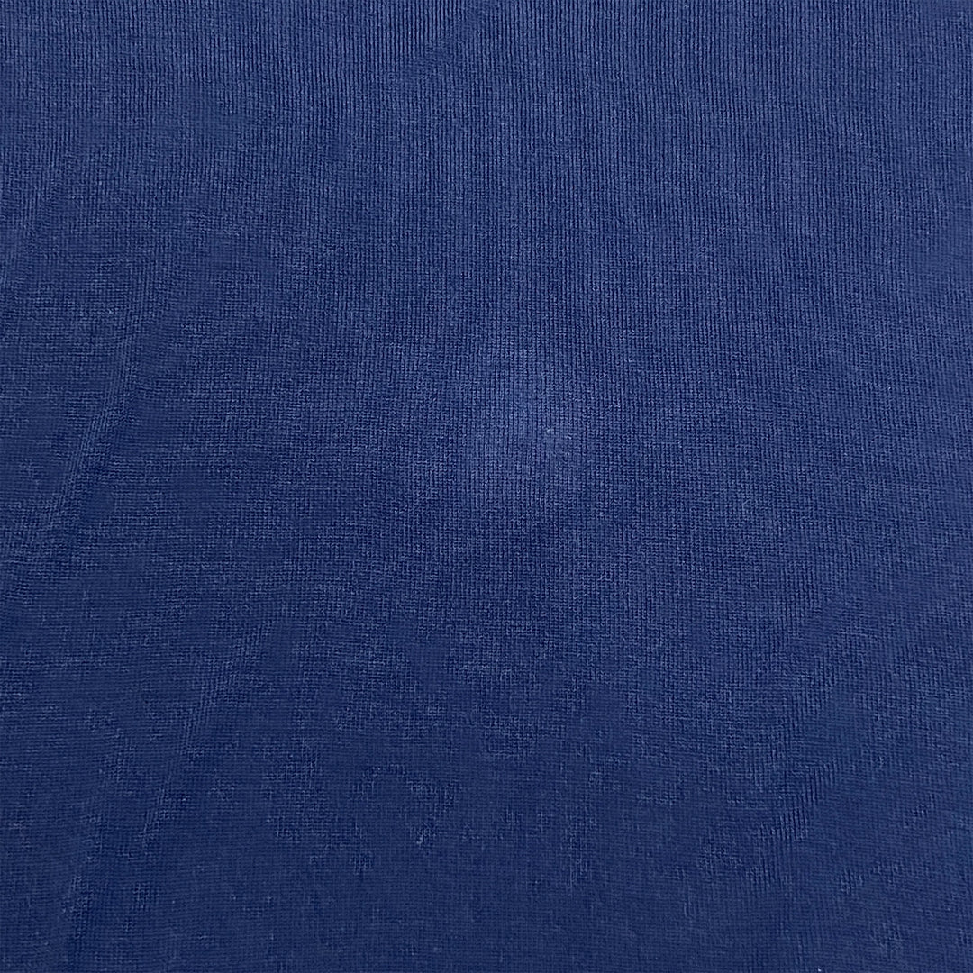 *香奈儿香奈儿T衬衫PO6038V00273可可可可标记