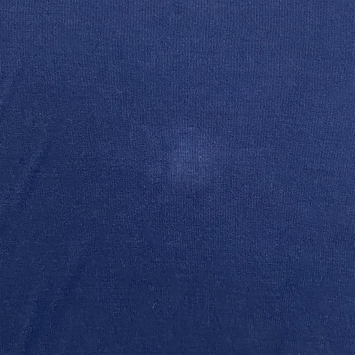 *香奈儿香奈儿T衬衫PO6038V00273可可可可标记