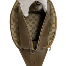 将图片加载到图库查看器,*GUCCI 古驰 球拍罩