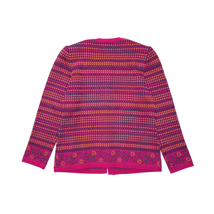 *Yvessaintlaurent Rivegauche Eve Saint Laurent Livgeau Sug7-630 카디건