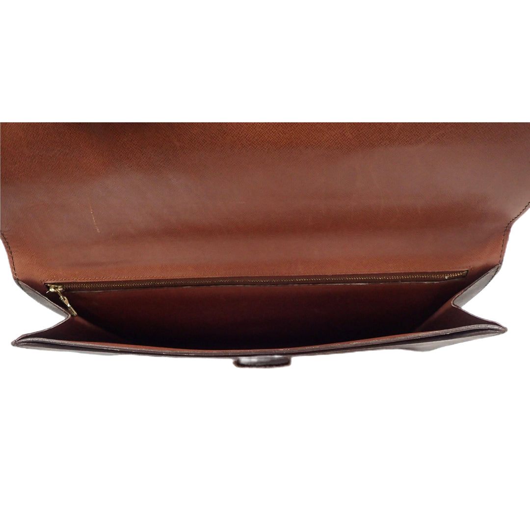 * LOUIS VUITTON 루이비통 monogram  M53445