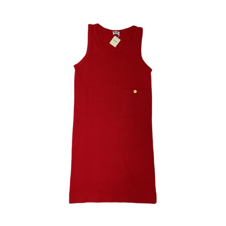 * CHANEL Chanel Setup A2100 7913 0153 42 088单件Cardigan Knit 三叶草