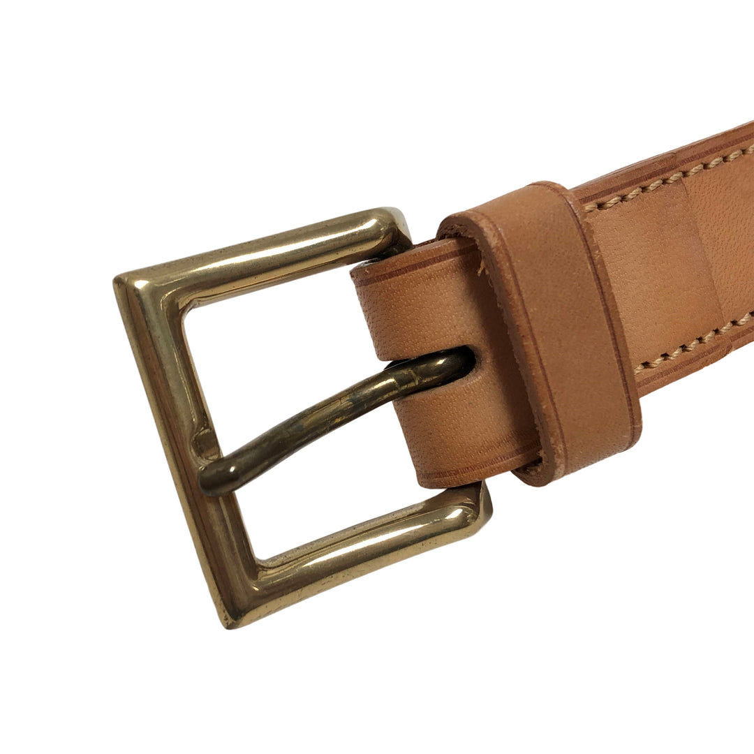 *基督教基督教Dior Trotta -pattern logogram斜肩袋