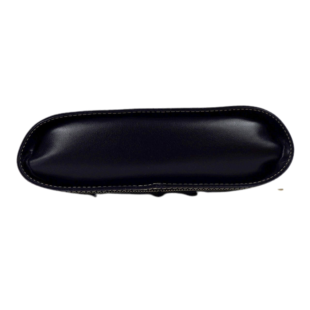 Yves Saint Laurent 伊夫圣罗兰 单肩包