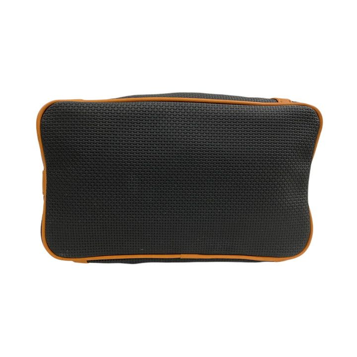 Yves Saint Laurent Ivsan Laurent Shoulder Bag.