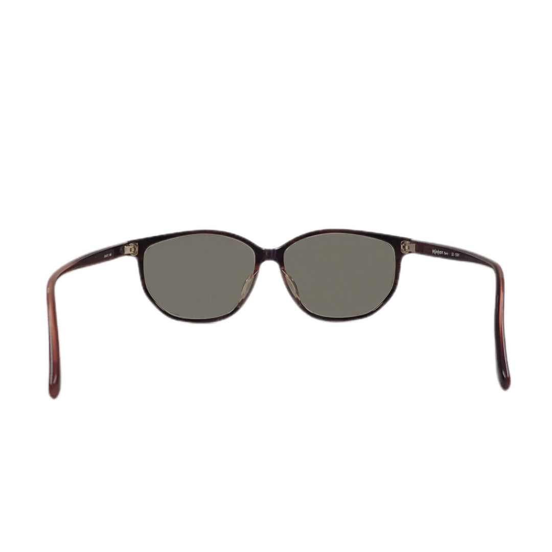 Yves Saint Laurent 입생로랑 32-1501 선글라스