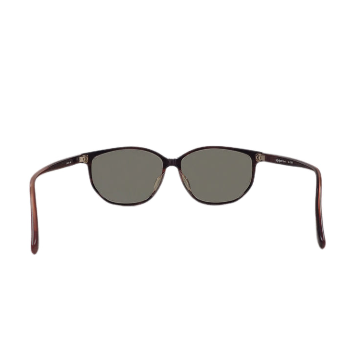 Yves Saint Laurent 입생로랑 32-1501 선글라스