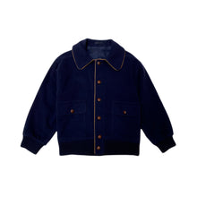 이미지를 갤러리 뷰어에 로드 , *Christian Dior 크리스찬 디올 자켓