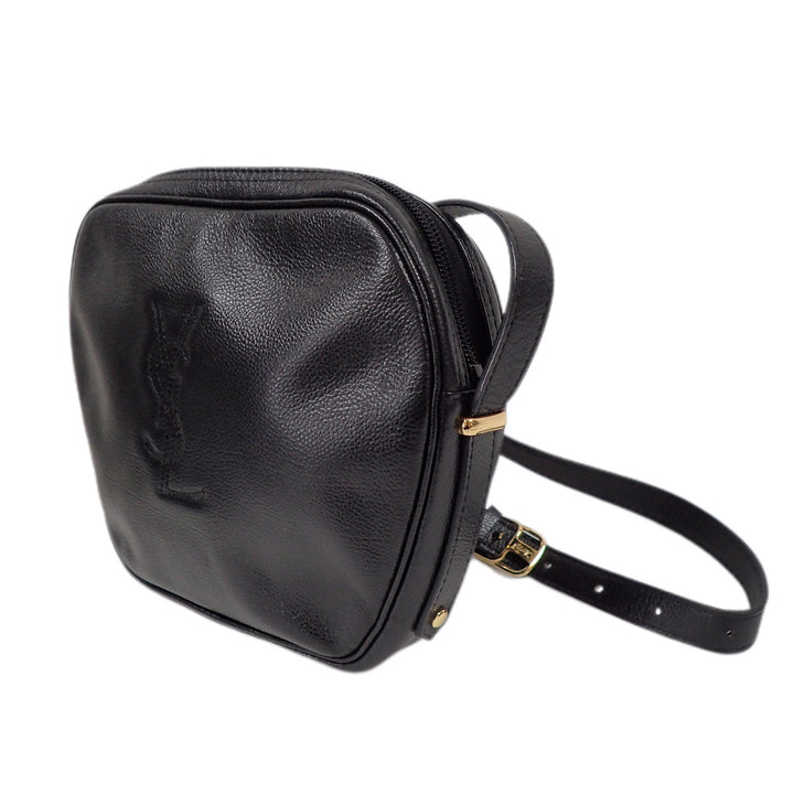 Yves Saint Laurent 입생로랑 YSL 숄더백