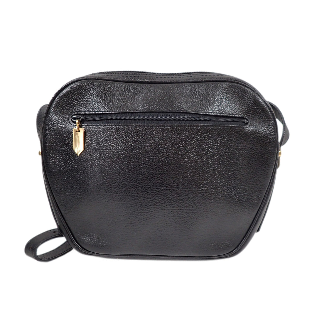 Yves Saint Laurent 입생로랑 YSL 숄더백