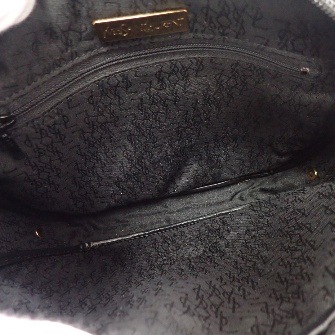 Yves Saint Laurent 입생로랑 YSL 숄더백