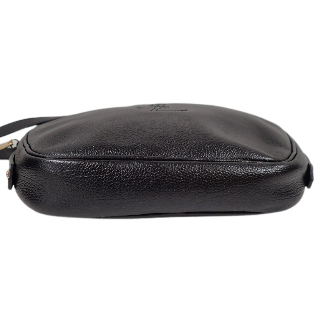 Yves Saint Laurent 입생로랑 YSL 숄더백